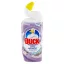 Duck Deep Action WC-tisztító fertőtlenítő gél Levendula illattal 750 ml