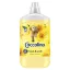 Coccolino Fresh and Soft Happy Yellow öblítőkoncentrátum 68 mosás 1700 ml