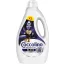 Coccolino Black mosógél fekete és sötét ruhákhoz 68 mosás 2,72 l