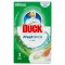 Duck Fresh Stick Pine Fenyő zselés WC-öblítő csík 3 x 9 g (27 g)