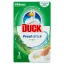 Duck Fresh Stick Pine Fenyő zselés WC-öblítő csík 3 x 9 g (27 g)