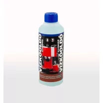 EXPRESSZ Vízkőoldó 500 ml Kávégéphez