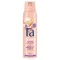 Fa Divine Moments deospray 150 ml