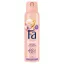 Fa Divine Moments deospray 150 ml