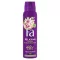 Fa deospray Mystic Passionflower 150 ml