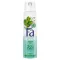 Fa Fresh and Dry Green Tea izzadásgátló deospray 150 ml