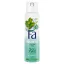 Fa Fresh and Dry Green Tea izzadásgátló deospray 150 ml