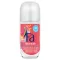Fa izzadásgátló roll-on Watermelon Waves 50 ml