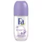 Fa izzadásgátló roll-on 50 ml Sensitive