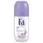 Fa izzadásgátló roll-on 50 ml Sensitive