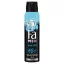 Fa Men Kick-Off deospray 150 ml