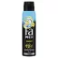 Fa Men deospray 150 ml Sport
