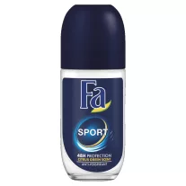 Fa Men roll-on 50 ml Sport