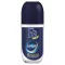 Fa Men roll-on 50 ml Sport