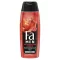 Fa Men tusfürdő Attraction Force 250 ml
