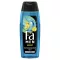 Fa Men tusfürdő Sport 250 ml