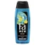 Fa Men tusfürdő Sport 250 ml