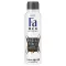Fa Men Xtreme izzadásgátló deospray 150 ml Invisible
