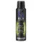 Fa Men Xtreme izzadásgátló deospray 150 ml Sport Energy Boost