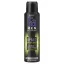 Fa Men Xtreme izzadásgátló deospray 150 ml Sport Energy Boost