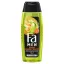 Fa Men Xtreme Sport Energy Boost tusfürdő 250 ml