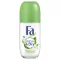 Fa roll-on 50 ml Fresh&Dry Green Tea