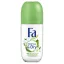 Fa roll-on 50 ml Fresh&Dry Green Tea