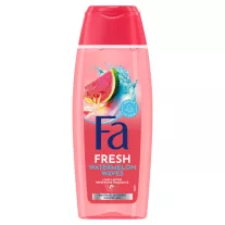 Fa tusfürdő Watermelon Waves 250 ml