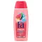Fa tusfürdő Watermelon Waves 250 ml