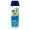Fa tusfürdő Kids Kalózoknak (fiúknak) 250 ml