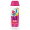 Fa tusfürdő Kids Sellőknek (lányoknak) 250 ml