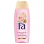 Fa tusfürdő Pink Jasmine and Oil 250 ml
