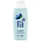 Fa krémtusfürdő Yogurt Blueberry 250 ml