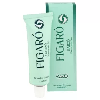 Caola Figaró habzó borotvakrém 85 ml
