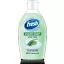 FRESH folyékony szappan Aloe Vera illatú utántöltő 1l