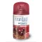 Garden elektromos légfrissítő utántöltő 260 ml Apple Cinnamon