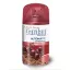 Garden elektromos légfrissítő utántöltő 260 ml Apple Cinnamon
