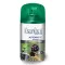 Garden elektromos légfrissítő utántöltő 260 ml Blackberry & Wild Fig