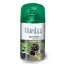 Garden elektromos légfrissítő utántöltő 260 ml Blackberry & Wild Fig