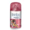 Garden elektromos légfrissítő utántöltő 260 ml Bubble Gum
