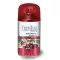 Garden elektromos légfrissítő utántöltő 260 ml Cherry