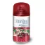 Garden elektromos légfrissítő utántöltő 260 ml Cherry