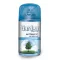 Garden elektromos légfrissítő utántöltő 260 ml Clean Air