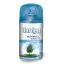 Garden elektromos légfrissítő utántöltő 260 ml Clean Air