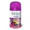 Garden elektromos légfrissítő utántöltő 260 ml Freesia Jasmine