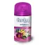 Garden elektromos légfrissítő utántöltő 260 ml Freesia Jasmine