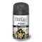 Garden elektromos légfrissítő utántöltő 260 ml Gold Orchid