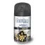 Garden elektromos légfrissítő utántöltő 260 ml Gold Orchid