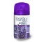 Garden elektromos légfrissítő utántöltő 260 ml Lavender