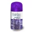 Garden elektromos légfrissítő utántöltő 260 ml Lavender